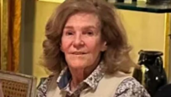 Una banda criminal asesinó a una jubilada de 81 años durante un asalto 