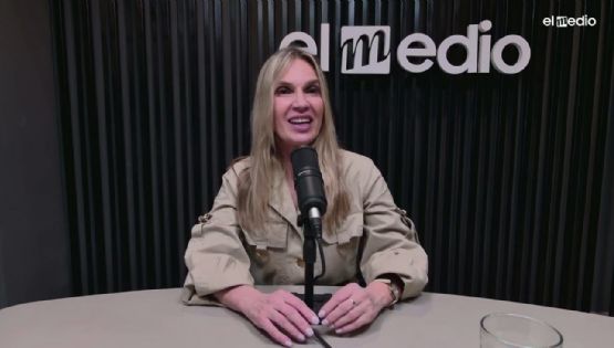 "Además de Ulpiano y Petri, hay que mirar a Mema, Latorre y García Zalazar para el 2027"