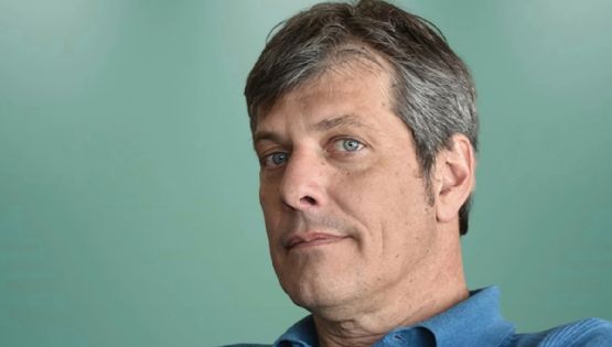 Mario Pergolini vuelve a la Rock & Pop para celebrar sus 40 años con una edición especial del Rankig