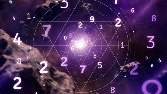 El poder del número 1: lo que dice la Numerología para este lunes