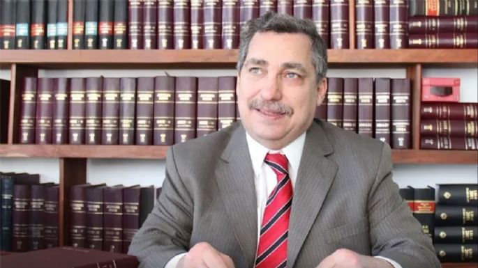 Elecciones en River: todo lo que tenés que saber para votar este sábado