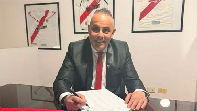 Elecciones en River: todo lo que tenés que saber para votar este sábado