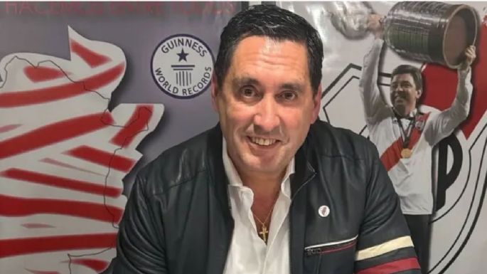 Elecciones en River: todo lo que tenés que saber para votar este sábado