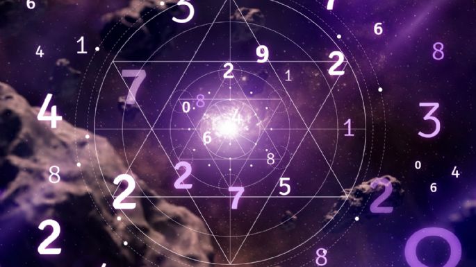 Las claves de la numerología para noviembre