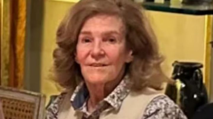 Una banda criminal asesinó a una jubilada de 81 años durante un asalto 