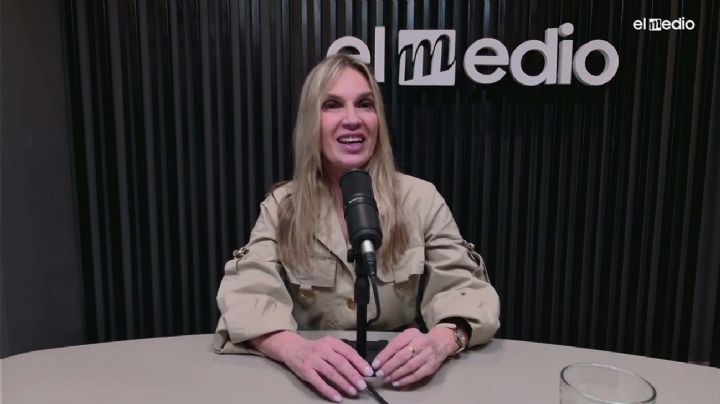 "Además de Ulpiano y Petri, hay que mirar a Mema, Latorre y García Zalazar para el 2027"