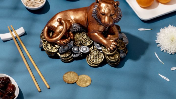 Horóscopo chino: se abre el portal de noviembre