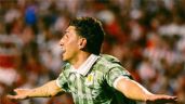 Foto ilustrativa de la nota titulada: Aldosivi dio señales y el batacazo, al ganarle al líder Unión en Santa Fe