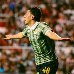 Aldosivi dio señales y el batacazo, al ganarle al líder Unión en Santa Fe