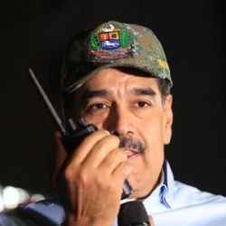 Venezuela denunció en la ONU la incursión de aviones estadounidenses