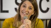 Foto ilustrativa de la nota titulada: Durísima: Manuela Castañeira afirmó que “Espert es un narcocandidato"