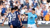 Foto ilustrativa de la nota titulada: Clásico es el resultado: Talleres de Córdoba-Belgrano, empate