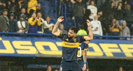 Milton Giménez recibió la ciudadanía paraguaya y puede jugar el Mundial 2026