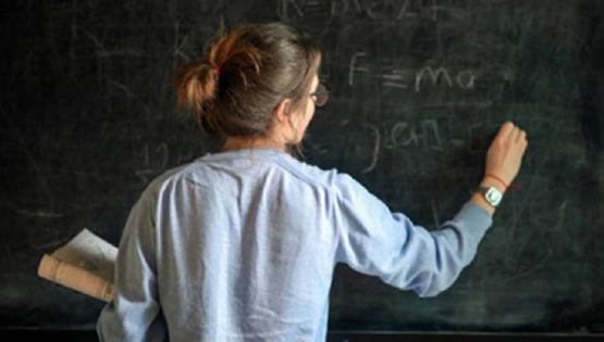 La tragedia educativa mendocina