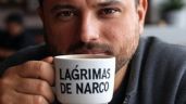 Foto ilustrativa de la nota titulada: La renuncia de Espert dejó decenas de memes en las redes