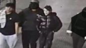 Foto ilustrativa de la nota titulada: Triple femicidio: se conoció una imagen de Lara junto a Pequeño J
