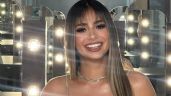 Foto ilustrativa de la nota titulada: Daniela Celis habló de la salud de Thiago Medina: “No se acuerda del accidente”