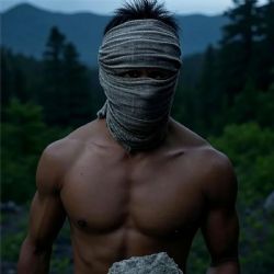 “El criminal de las plantaciones”: el primer asesino serial de Fiyi