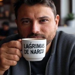 La renuncia de Espert dejó decenas de memes en las redes