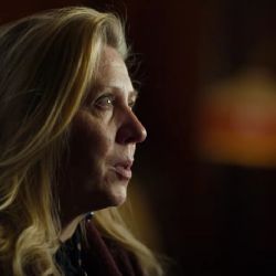 Uno por uno: los estrenos de Netflix para la semana del 6 al 12 de octubre 