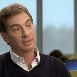 Taiana aceptó debatir con Santilli si la Justicia lo confirma como primer candidato 