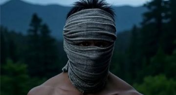 “El criminal de las plantaciones”: el primer asesino serial de Fiyi