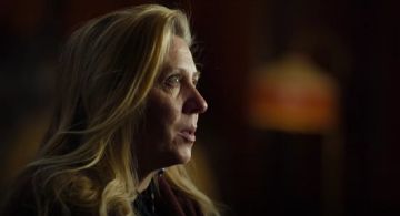 Uno por uno: los estrenos de Netflix para la semana del 6 al 12 de octubre 
