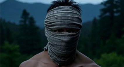 “El criminal de las plantaciones”: el primer asesino serial de Fiyi