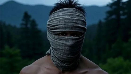 “El criminal de las plantaciones”: el primer asesino serial de Fiyi