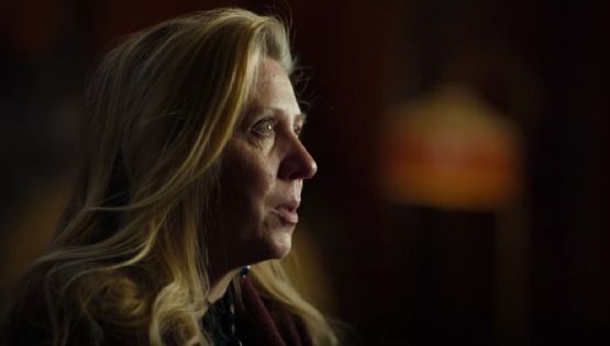 Uno por uno: los estrenos de Netflix para la semana del 6 al 12 de octubre 