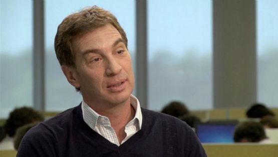 Taiana aceptó debatir con Santilli si la Justicia lo confirma como primer candidato 