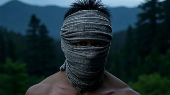 “El criminal de las plantaciones”: el primer asesino serial de Fiyi
