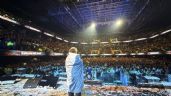 Foto ilustrativa de la nota titulada: Los memes más divertidos del insólito show de Milei