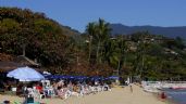 Foto ilustrativa de la nota titulada: Brasil rompe récords en la llegada de turistas extranjeros