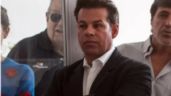 Foto ilustrativa de la nota titulada: La Corte Suprema habilitó la extradición de Fred Machado