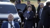 Foto ilustrativa de la nota titulada: El Gobierno inició los pasos administrativos para la extradición de Fred Machado
