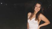 Foto ilustrativa de la nota titulada: Encontraron muerta a la joven que estaba desaparecida en Entre Ríos