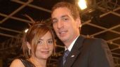 Foto ilustrativa de la nota titulada: Nancy Pazos destrozó a su ex pareja Diego Santilli: “Falta de pelotas”