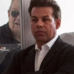 La Corte Suprema habilitó la extradición de Fred Machado