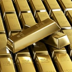 Por qué sube el oro y cómo comprar desde Argentina