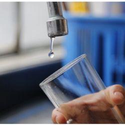 Otro aumento en puerta: llaman a Audiencia Pública para discutir la tarifa del agua