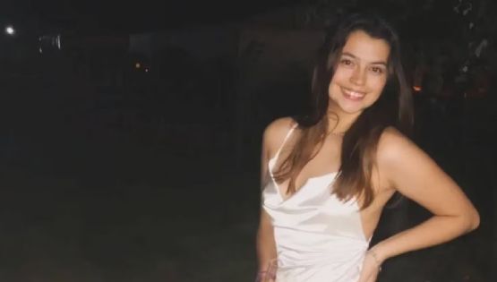 En lo que va del año hubo 211 femicidios 