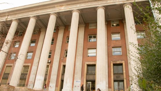 El Gobierno apura designaciones para seis cargos de la Justicia