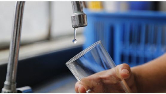 Otro aumento en puerta: llaman a Audiencia Pública para discutir la tarifa del agua