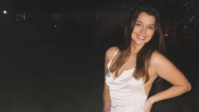 Encontraron muerta a la joven que estaba desaparecida en Entre Ríos