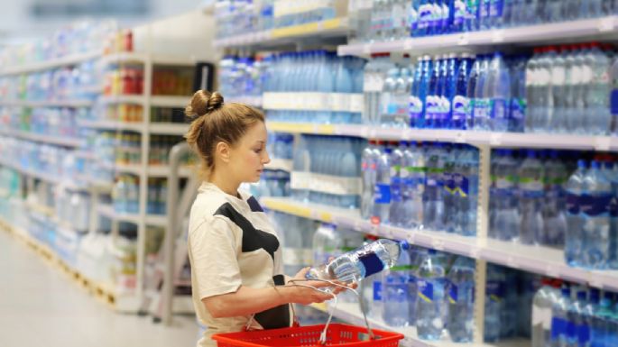 El viernes habrá corte de agua en algunas zonas del Gran Mendoza