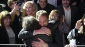 Foto ilustrativa de la nota titulada: La Justicia ratifica a Karen Reichardt para encabezar la lista y LLA apelará