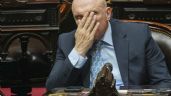 Foto ilustrativa de la nota titulada: José Luis Espert pidió licencia en Diputados
