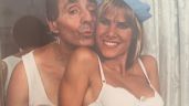 Foto ilustrativa de la nota titulada: El verdadero nombre de Karen Reichardt y su pasado en Playboy