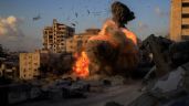 Foto ilustrativa de la nota titulada: Estiman que se necesitarán 70.000 millones de dólares para reconstruir Gaza